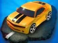 Igra Križni Most Blokirani Automobili online