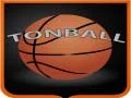Igra Tonball online