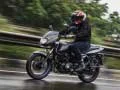Igra Bajaj Pulsar 125 online Igra Bajaj Pulsar 125 online