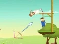 Igra Streljaštvo Gibbet 2019 online