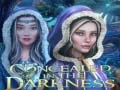 Igra Skriven u Tami online