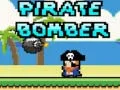 Igra Pirat Bomber online Igra Pirat Bomber online
