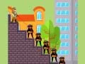 Igra Fantastični Strijelac online Igra Fantastični Strijelac online