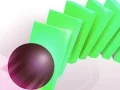 Igra Razbijač Dominosa online Igra Razbijač Dominosa online