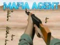 Igra Mafija Agent online