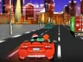 Igra Božićna Užurbanost online