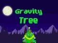 Igra Drvo Gravitacije online