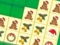 Igra Božićne Pločice online