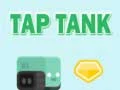 Igra Tap Tenk online Igra Tap Tenk online