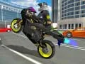 Igra Simulator akrobacija superjunaka na motoru online Igra Simulator akrobacija superjunaka na motoru online