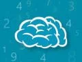 Igra Trening Mozga online Igra Trening Mozga online