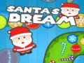 Igra Santa's San online