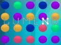 Igra Lumeno online