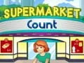 Igra Broj Supermarketa online