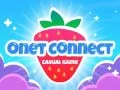 Igra Onet Connect online