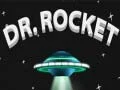 Igra Dr. Raket online