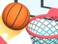 Igra Legenda o Dunku online