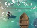 Igra Rum i Oružje online