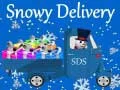 Igra Snježna Dostava online