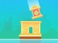 Igra Torre Stacks online