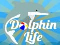 Igra Život Dupina online