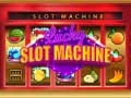 Igra Srećni automat online Igra Srećni automat online