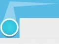 Igra Oboji u plavo online Igra Oboji u plavo online