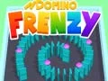 Igra Domino Ludnica online