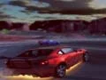 Igra Luda Zona Driftinga Ekstremna online