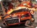 Igra Nova Mrtva Autocesta Zombija online Igra Nova Mrtva Autocesta Zombija online