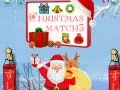 Igra Božićni Match 3 online