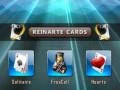 Igra Reinarte Karte online