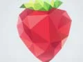 Igra Poli Umjetnost 3D online Igra Poli Umjetnost 3D online