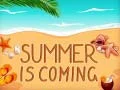 Igra Crtež u Pijesku na Plaži online Igra Crtež u Pijesku na Plaži online