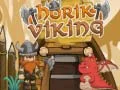 Igra Horik Viking online