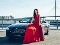 Igra Djevojke i automobili online