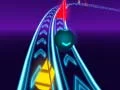 Igra Smrtonosna Lopta 3D online Igra Smrtonosna Lopta 3D online