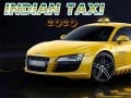 Igra Indijski Taksij 2020 online Igra Indijski Taksij 2020 online