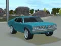 Igra Projekt Simulacija Fisike Automobila Irska online