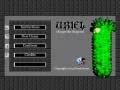 Igra Uriel online