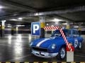 Igra Napredna Parkirališna Igra online