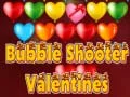 Igra Igra puhanja balona za Valentinovo online Igra Igra puhanja balona za Valentinovo online