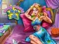 Igra Sanjiva Ljepotica: Zdravlje i Spa online