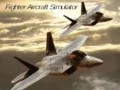 Igra Simulator Borbenih Aviona online Igra Simulator Borbenih Aviona online