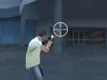 Igra Trevor 3: Luda Priča online