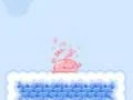 Igra FireBlob Zima online Igra FireBlob Zima online