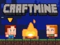Igra CraftMine online