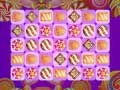 Igra Candy Match 3 Deluxe online