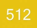 Igra 512 online