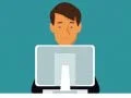 Igra Ured: Pronađite razlike online